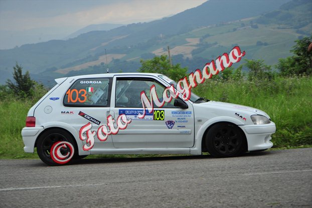 DSC_9897.jpg